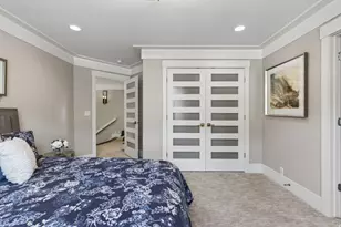 12308 S Mariah Cir E, Draper, UT 84020 - Photo 84