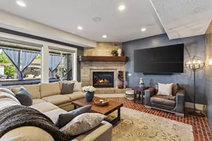 12308 S Mariah Cir E, Draper, UT 84020 - Photo 112