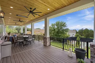 12308 S Mariah Cir E, Draper, UT 84020 - Photo 224