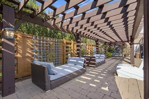 12308 S Mariah Cir E, Draper, UT 84020 - Photo 150