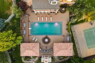 12308 S Mariah Cir E, Draper, UT 84020 - Photo 292