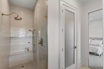 12308 S Mariah Cir E, Draper, UT 84020 - Photo 194