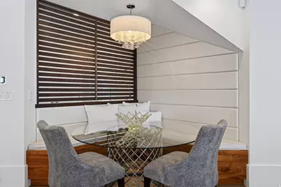 12308 S Mariah Cir E, Draper, UT 84020 - Photo 20