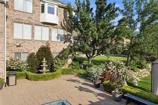 12308 S Mariah Cir E, Draper, UT 84020 - Photo 242