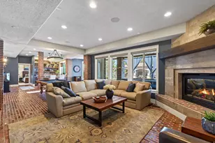 12308 S Mariah Cir E, Draper, UT 84020 - Photo 110