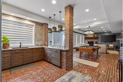 12308 S Mariah Cir E, Draper, UT 84020 - Photo 106