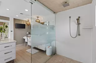 12308 S Mariah Cir E, Draper, UT 84020 - Photo 74