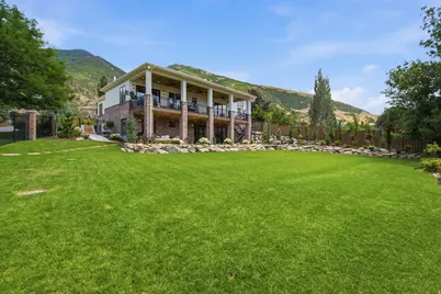 12308 S Mariah Cir E, Draper, UT 84020 - Photo 244