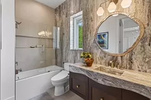 12308 S Mariah Cir E, Draper, UT 84020 - Photo 176
