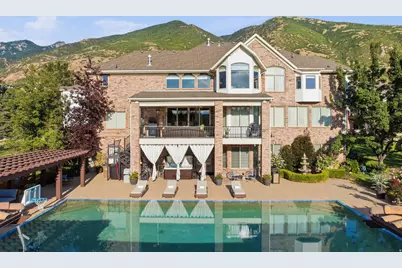 12308 S Mariah Cir E, Draper, UT 84020 - Photo 132