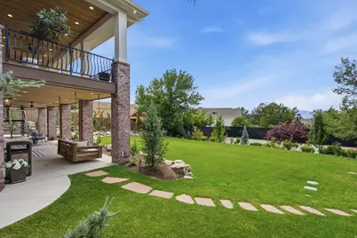 12308 S Mariah Cir E, Draper, UT 84020 - Photo 242