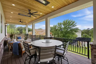 12308 S Mariah Cir E, Draper, UT 84020 - Photo 228