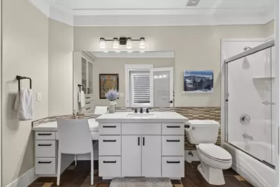 12308 S Mariah Cir E, Draper, UT 84020 - Photo 112