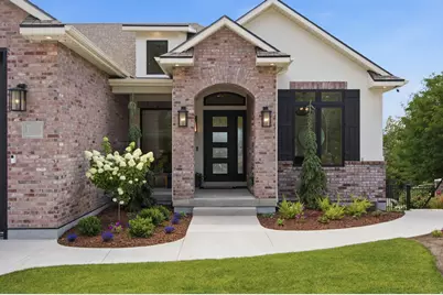 12308 S Mariah Cir E, Draper, UT 84020 - Photo 168