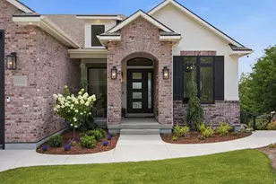 12308 S Mariah Cir E, Draper, UT 84020 - Photo 168