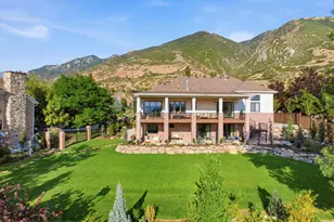 12308 S Mariah Cir E, Draper, UT 84020 - Photo 232