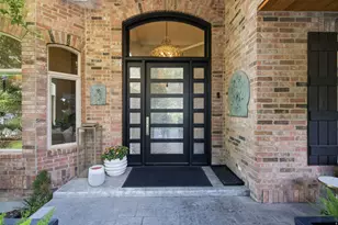 12308 S Mariah Cir E, Draper, UT 84020 - Photo 16