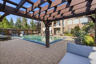 12308 S Mariah Cir E, Draper, UT 84020 - Photo 140