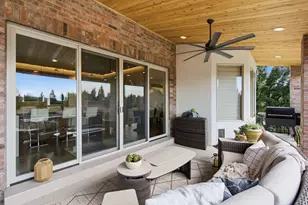 12308 S Mariah Cir E, Draper, UT 84020 - Photo 120