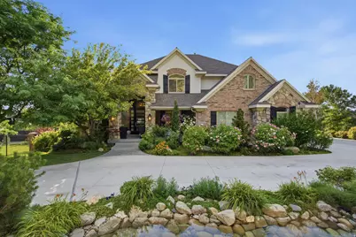 12308 S Mariah Cir E, Draper, UT 84020 - Photo 258