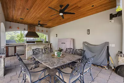 12308 S Mariah Cir E, Draper, UT 84020 - Photo 156
