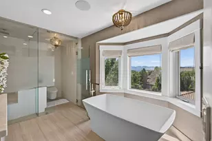 12308 S Mariah Cir E, Draper, UT 84020 - Photo 70