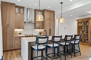 12308 S Mariah Cir E, Draper, UT 84020 - Photo 200