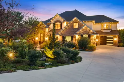 12308 S Mariah Cir E, Draper, UT 84020 - Photo 286