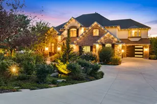 12308 S Mariah Cir E, Draper, UT 84020 - Photo 286