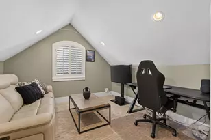 12308 S Mariah Cir E, Draper, UT 84020 - Photo 88