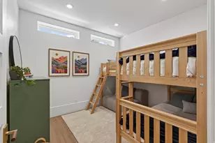 12308 S Mariah Cir E, Draper, UT 84020 - Photo 212