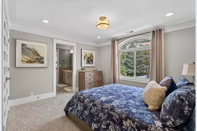 12308 S Mariah Cir E, Draper, UT 84020 - Photo 76