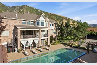 12308 S Mariah Cir E, Draper, UT 84020 - Photo 130