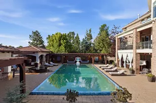 12308 S Mariah Cir E, Draper, UT 84020 - Photo 128