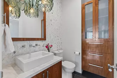 12308 S Mariah Cir E, Draper, UT 84020 - Photo 50
