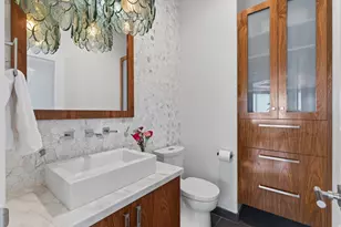 12308 S Mariah Cir E, Draper, UT 84020 - Photo 50