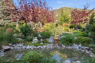 12308 S Mariah Cir E, Draper, UT 84020 - Photo 252