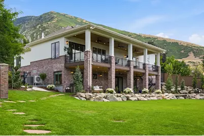 12308 S Mariah Cir E, Draper, UT 84020 - Photo 236