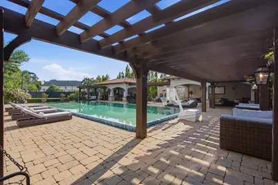 12308 S Mariah Cir E, Draper, UT 84020 - Photo 152
