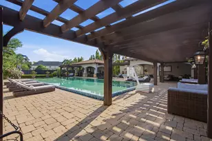 12308 S Mariah Cir E, Draper, UT 84020 - Photo 152