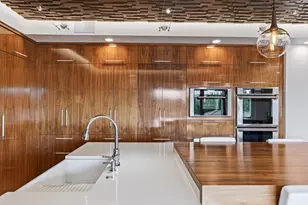 12308 S Mariah Cir E, Draper, UT 84020 - Photo 42