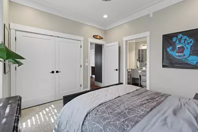 12308 S Mariah Cir E, Draper, UT 84020 - Photo 110