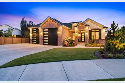 12308 S Mariah Cir E, Draper, UT 84020 - Photo 276