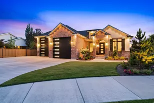 12308 S Mariah Cir E, Draper, UT 84020 - Photo 276