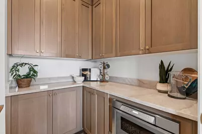12308 S Mariah Cir E, Draper, UT 84020 - Photo 186