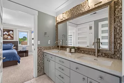 12308 S Mariah Cir E, Draper, UT 84020 - Photo 80