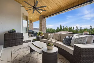 12308 S Mariah Cir E, Draper, UT 84020 - Photo 116