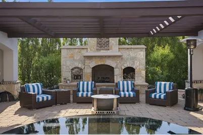 12308 S Mariah Cir E, Draper, UT 84020 - Photo 144