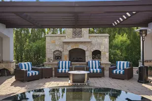 12308 S Mariah Cir E, Draper, UT 84020 - Photo 144