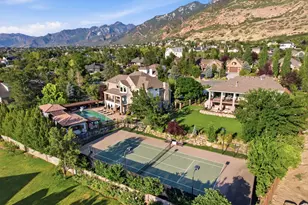 12308 S Mariah Cir E, Draper, UT 84020 - Photo 1